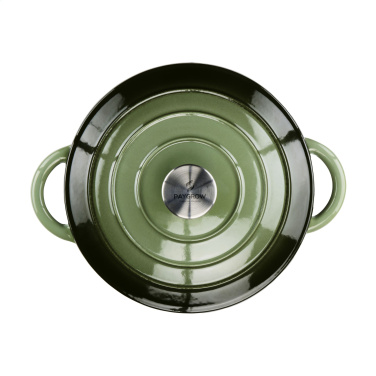 Logo trade promotional items image of: Granny Casserole