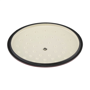 Logo trade promotional merchandise picture of: Granny Casserole