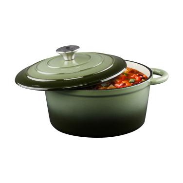 Logotrade advertising product picture of: Granny Casserole