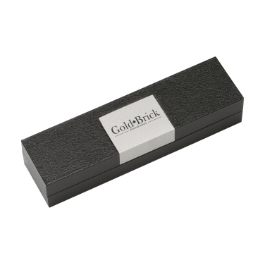 Logotrade promotional merchandise image of: Luxor pen