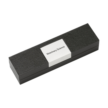 Logotrade promotional merchandise image of: Princeton pen