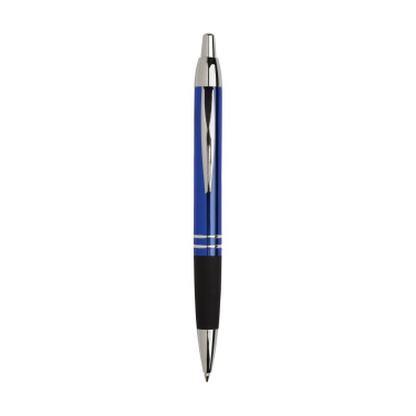 Logotrade promotional merchandise picture of: Empire pen
