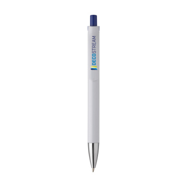 Logotrade promotional product picture of: Modena pen