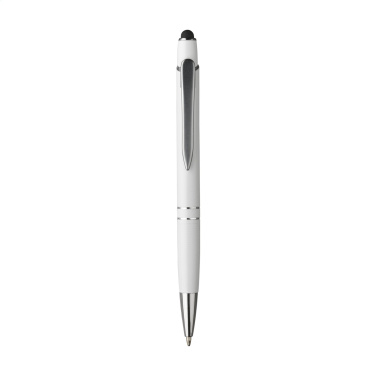 Logotrade business gifts photo of: Arona Touch stylus pen