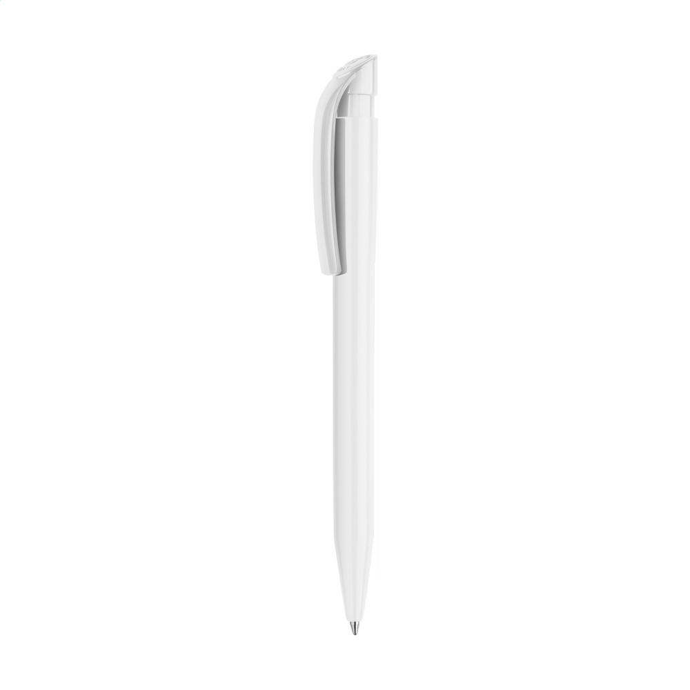 Logotrade corporate gifts photo of: Stilolinea S45 Solid pen