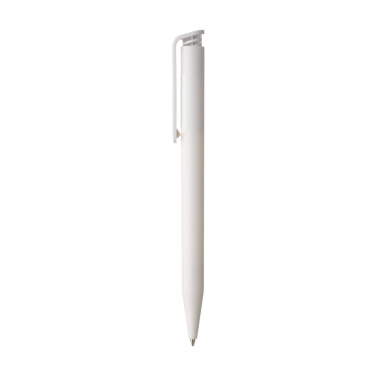 Logo trade promotional item photo of: Senator SuperHit Bio pen
