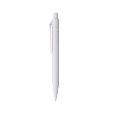 Logotrade advertising product picture of: Bio-Stone Pen