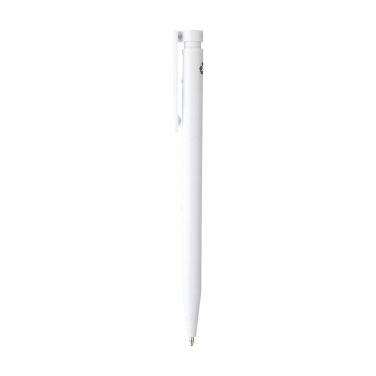 Logo trade business gift photo of: Post Consumer Recycled pen