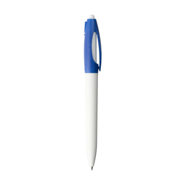Logotrade promotional gift picture of: Stilolinea S45 BIO-S! pen