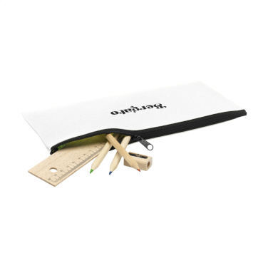 Logotrade promotional items photo of: MultiPouch case