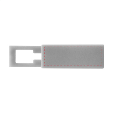 Logotrade promotional gift picture of: Block-It Webcam Cover