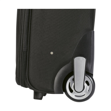 Logo trade corporate gifts picture of: CabinetTrolley