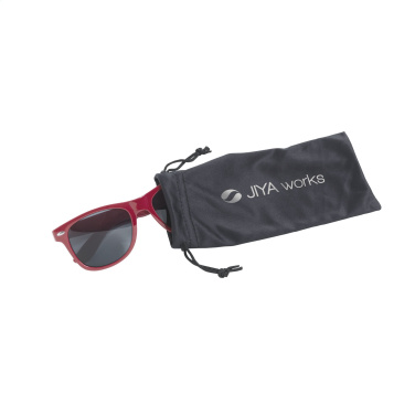 Logotrade promotional item image of: SmartPouch Pouch