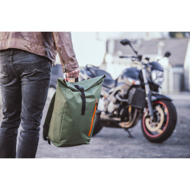 Logotrade corporate gift image of: Nolan backpack