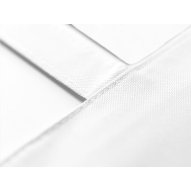 Logo trade promotional gift photo of: Royal XL Shopper bag