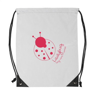 Logo trade promotional merchandise image of: Reflex Bag backpack