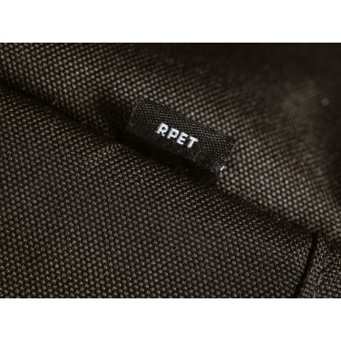 Logo trade promotional items image of: Nolan Cork backpack