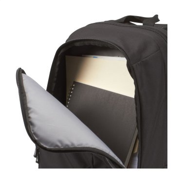 Logotrade business gift image of: Case Logic Laptop Backpack 17 inch