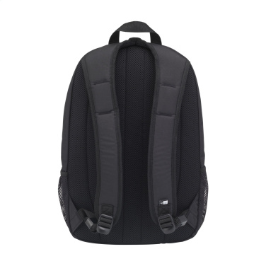 Logo trade corporate gift photo of: Case Logic Jaunt Backpack 15,6 inch
