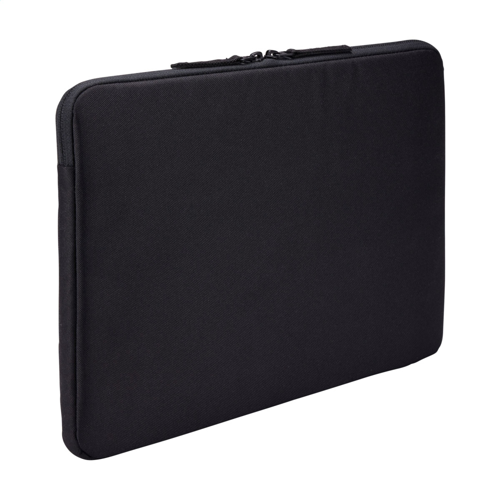 Logo trade promotional gifts picture of: Case Logic Invigo 15.6 inch Laptop Sleeve