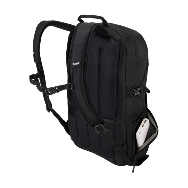 Logotrade promotional giveaway image of: Thule EnRoute Backpack 21 L