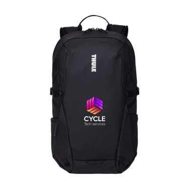 Logo trade promotional items picture of: Thule EnRoute Backpack 21 L