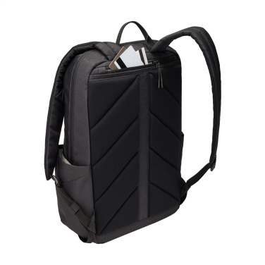 Logo trade advertising products picture of: Thule Lithos Backpack 20 L