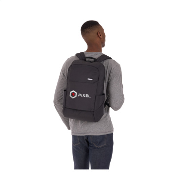 Logotrade promotional gifts photo of: Thule Lithos Backpack 20 L