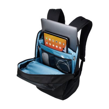 Logo trade promotional giveaway photo of: Thule Accent Backpack 23 L