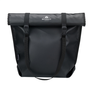 Logotrade promotional product image of: Fraenck Brook Bike Bag