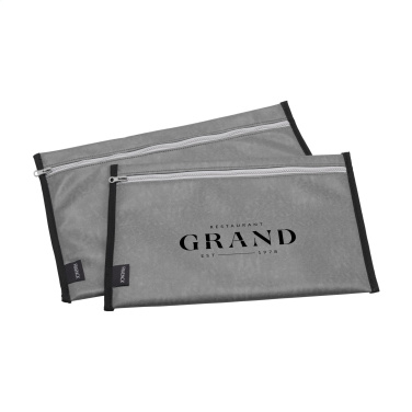 Logotrade promotional giveaway picture of: Fraenck Bobby Laptop Sleeve 14"