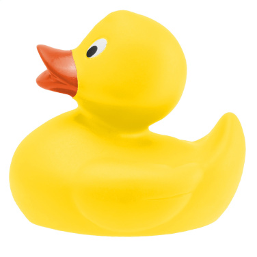 Logotrade promotional gift picture of: LittleDuck bath toy