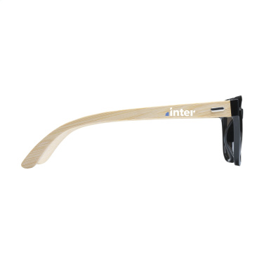 Logotrade corporate gift image of: Havana sunglasses