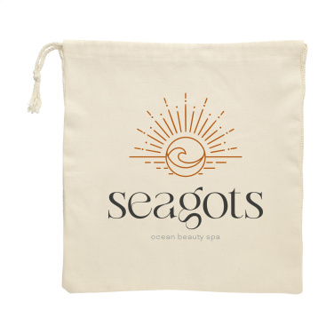 Logo trade promotional products picture of: Kingdom Kubb Outdoor Game