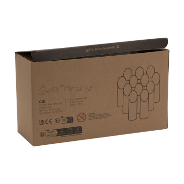 Logotrade corporate gift image of: Finnish Throwing Game