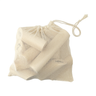 Logotrade promotional giveaway picture of: Finnish Throwing Game