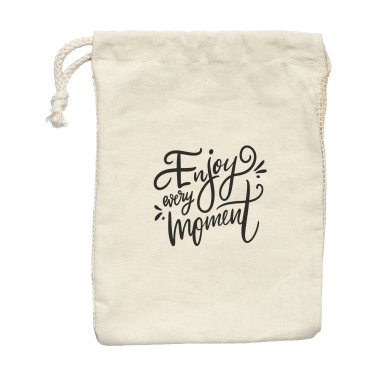 Logo trade promotional giveaways image of: Outdoor Dice Game