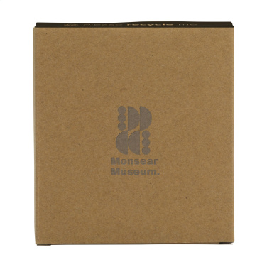 Logotrade corporate gift image of: Sidewalk Chalk