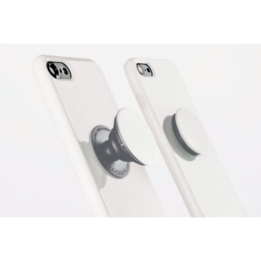 Logo trade promotional merchandise picture of: PopSockets® phone grip