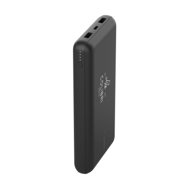 Logo trade corporate gifts image of: Belkin BoostCharge Powerbank 20K