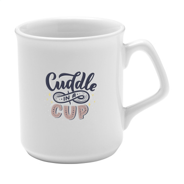 Logotrade corporate gift image of: Royal 280 ml mug