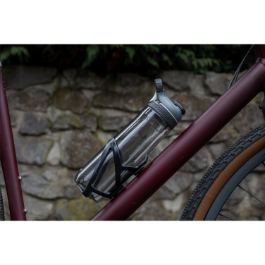 Logotrade promotional gift picture of: Contigo® Cortland 720 ml drinking bottle