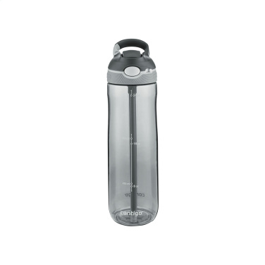 Logotrade promotional item picture of: Contigo® Ashland 720 ml drinking bottle