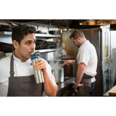 Logo trade advertising product photo of: Contigo® Ashland Chill 590 ml drinking bottle