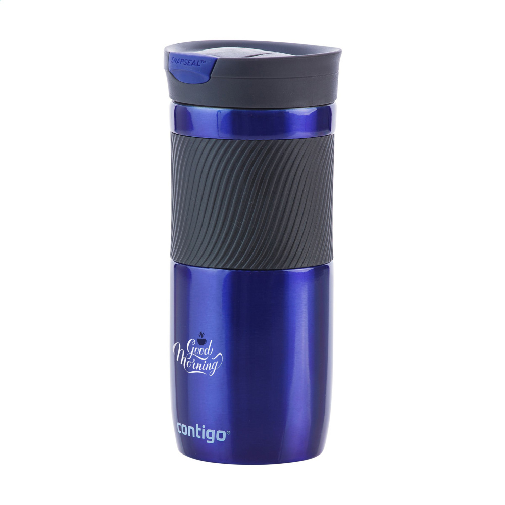 Logotrade promotional gift image of: Contigo® Byron Medium 470 ml thermo cup