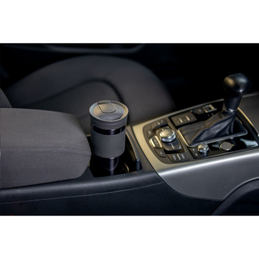 Logo trade corporate gift photo of: Contigo® Byron Large 590 ml thermo cup