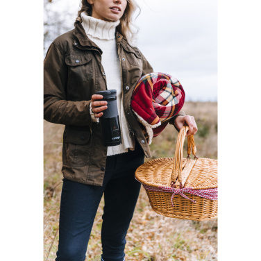 Logotrade corporate gift picture of: Contigo® Byron Large 590 ml thermo cup