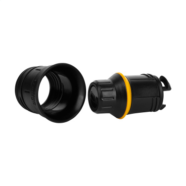 Logo trade promotional products picture of: Contigo® Thermal Bottle 1.2 L thermo bottle