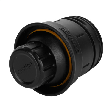 Logotrade corporate gifts photo of: Contigo® Thermal Bottle 740 ml thermo bottle