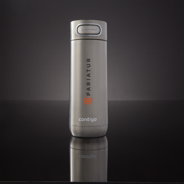Logotrade corporate gifts photo of: Contigo® Luxe AUTOSEAL® 470 ml thermo cup